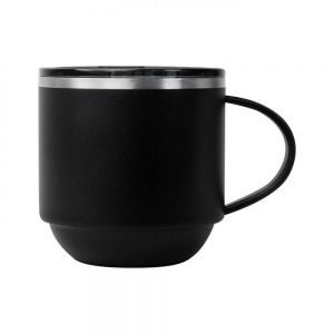 TAZA KULDUR personalizada